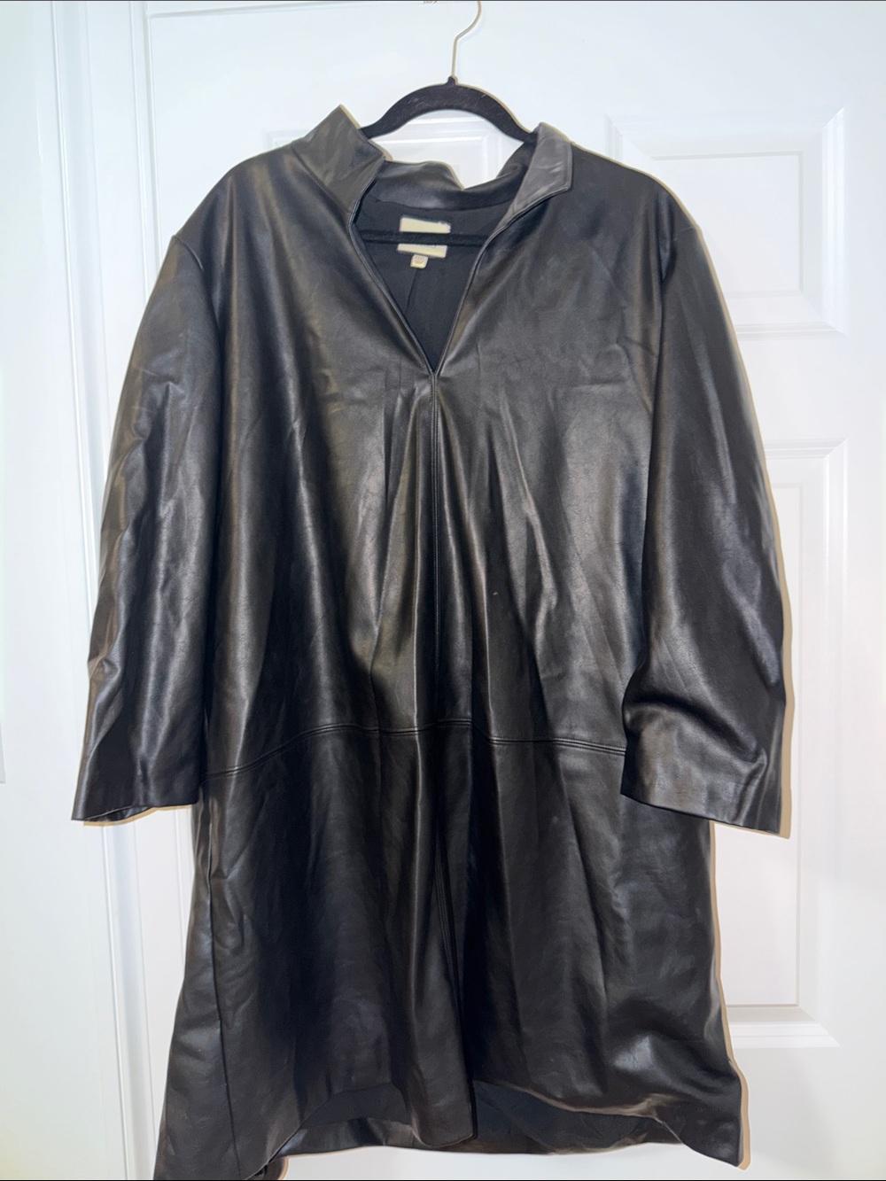 Tuckernuck Clifton Dress XXXL